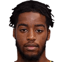 شاكاي فوردي