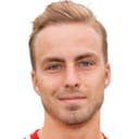 يوليوس لانغفيلد