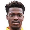 ستيف لاوسون