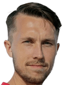 ألكسندر كارلسون