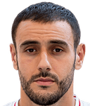 حمادي الغديوي