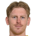 Eirik Dahl Åsvestad