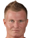 كريستوفر نيت