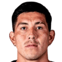 إريك غونزاليس