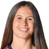 Elena Vizuete