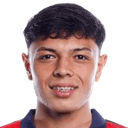 Dario Marcial Espínola