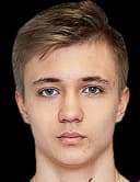 إيغور شماروف