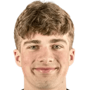 أندرياس كالستاد