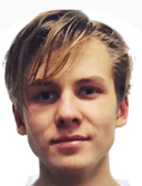 غوستاف هيلينغ