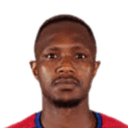 فيتي ثيبانغ