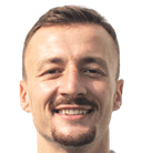 بويان ملادوفيتش