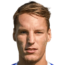 أوندريه سيفتشيك