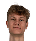 أندرياس كيفيت