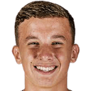 إيلدين لوليتش