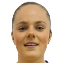 إيما واتسون