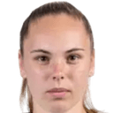 ألينا أكستمان