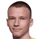 فاليري بوتشيروف