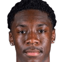 إيثان براندي