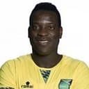 جي-فاون واتسون