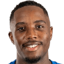 ديلان تافاريش