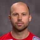 ديفيد كارلسون