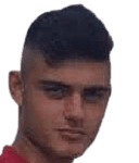 Francesco Paolo Cusumano