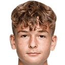 فيليب فيدرا