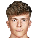 Paul-Friedrich Koller