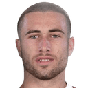 João Diogo Alves Rodrigues