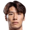 شوي كيو بايك