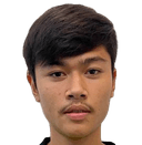 نونتابات ناكساوات