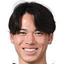 Yuto Kawabata