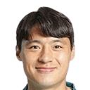 ميونغ هي تشوي