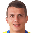 توميسلاف فالنتيتش