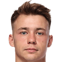 نيكيتا سالتيكوف