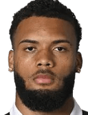 Alexandre Duville-Parsemain