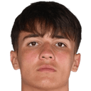 جيمس لانين-سويت