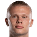 Erling Haaland