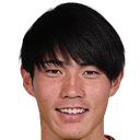 سوتا واتانابي