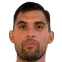 داريو سيلفا