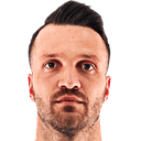 أوكان كوسوك