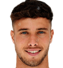 بوادو, خافي