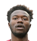 جبولي ارييبي