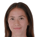 سينديا أرتياغا