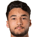 عبد الله رائد الفخوري