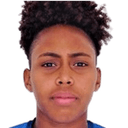 كاميلا فيرناندا غوميس رودريغيز