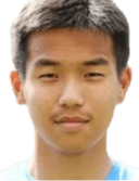 أردنبات غان-أردن