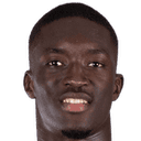 داودا ديونغو