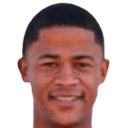 Pedro Felipe Santana