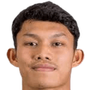 إكرام الجيفاري